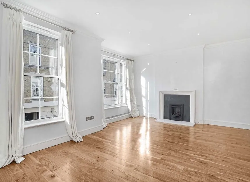 Balvaird Place, London, SW1V, photo 2