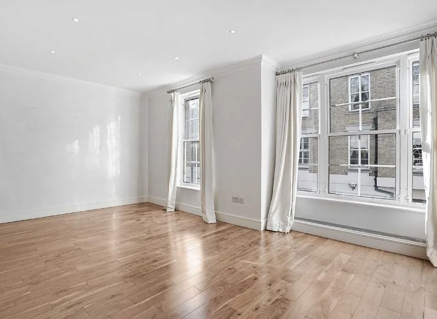 Balvaird Place, London, SW1V, photo 3