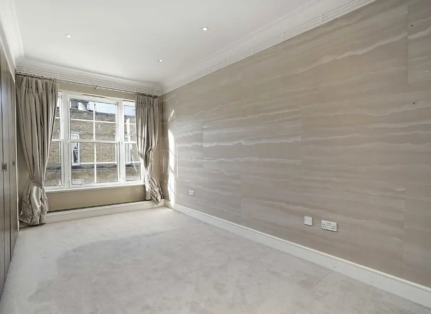 Balvaird Place, London, SW1V, photo 9