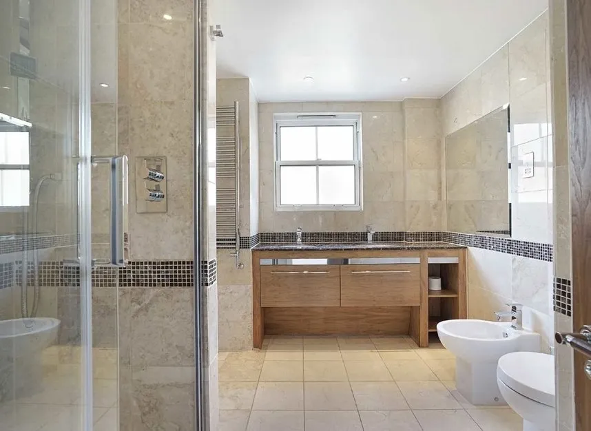 Balvaird Place, London, SW1V, photo 6