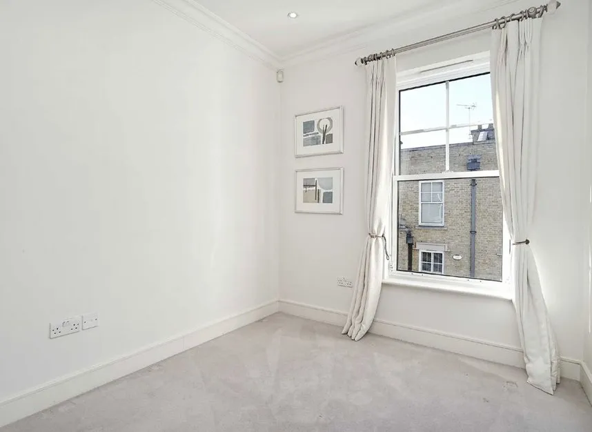 Balvaird Place, London, SW1V, photo 7
