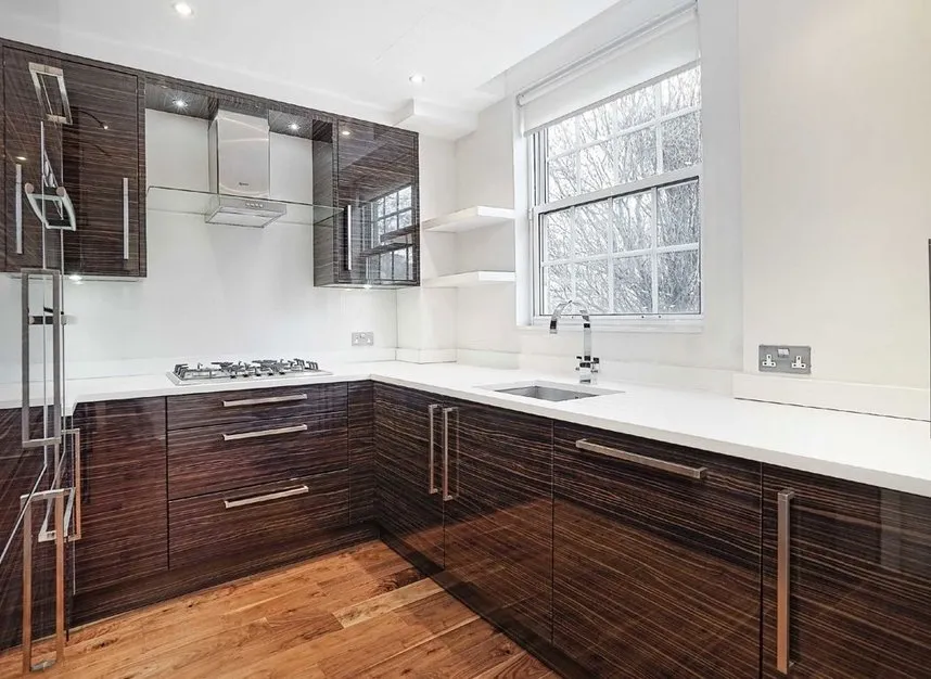 Balvaird Place, London, SW1V, photo 4