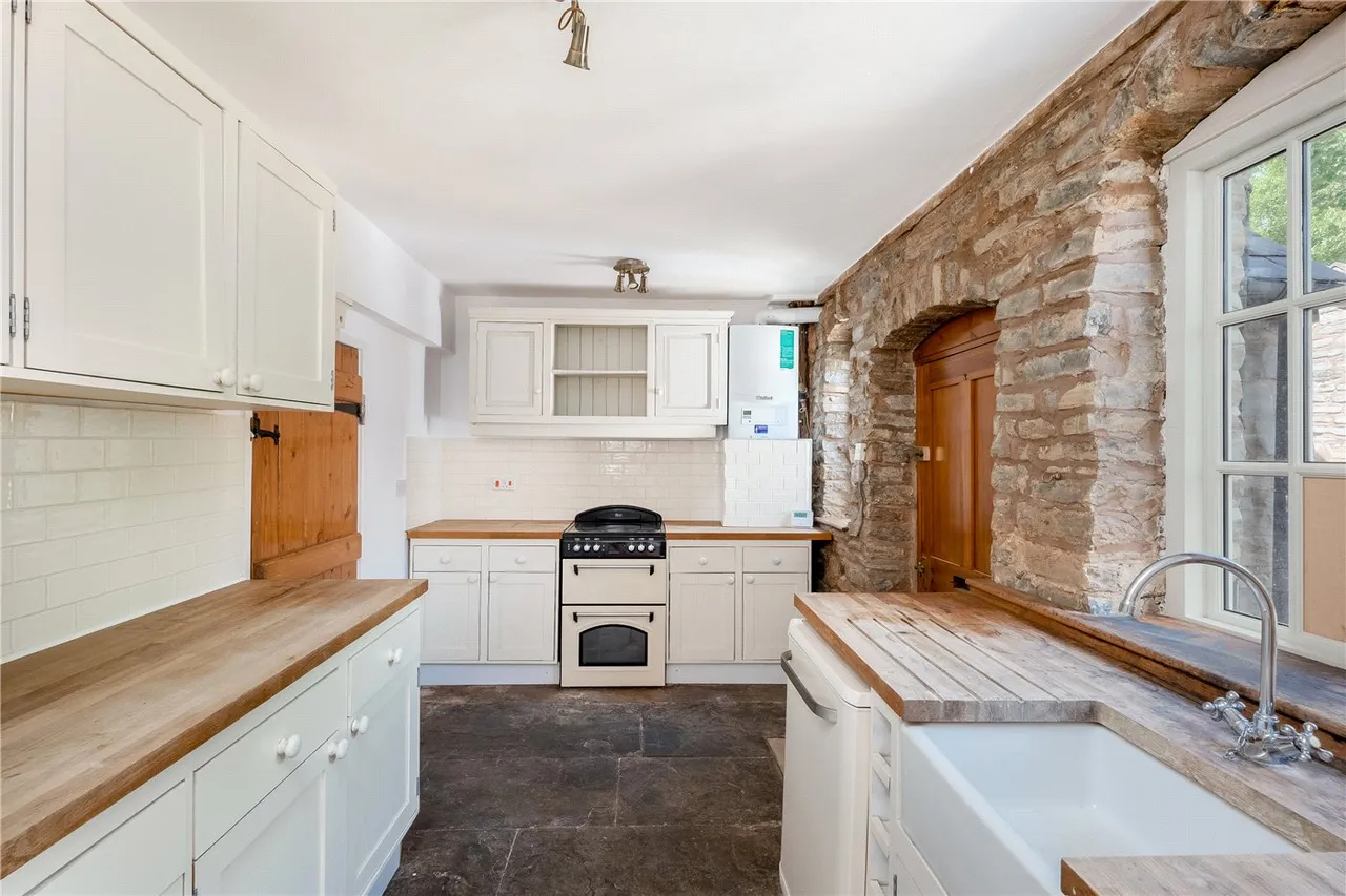Aston Cantlow Road, Wilmcote, Stratford-upon-Avon, Warwickshire, CV37, photo 3