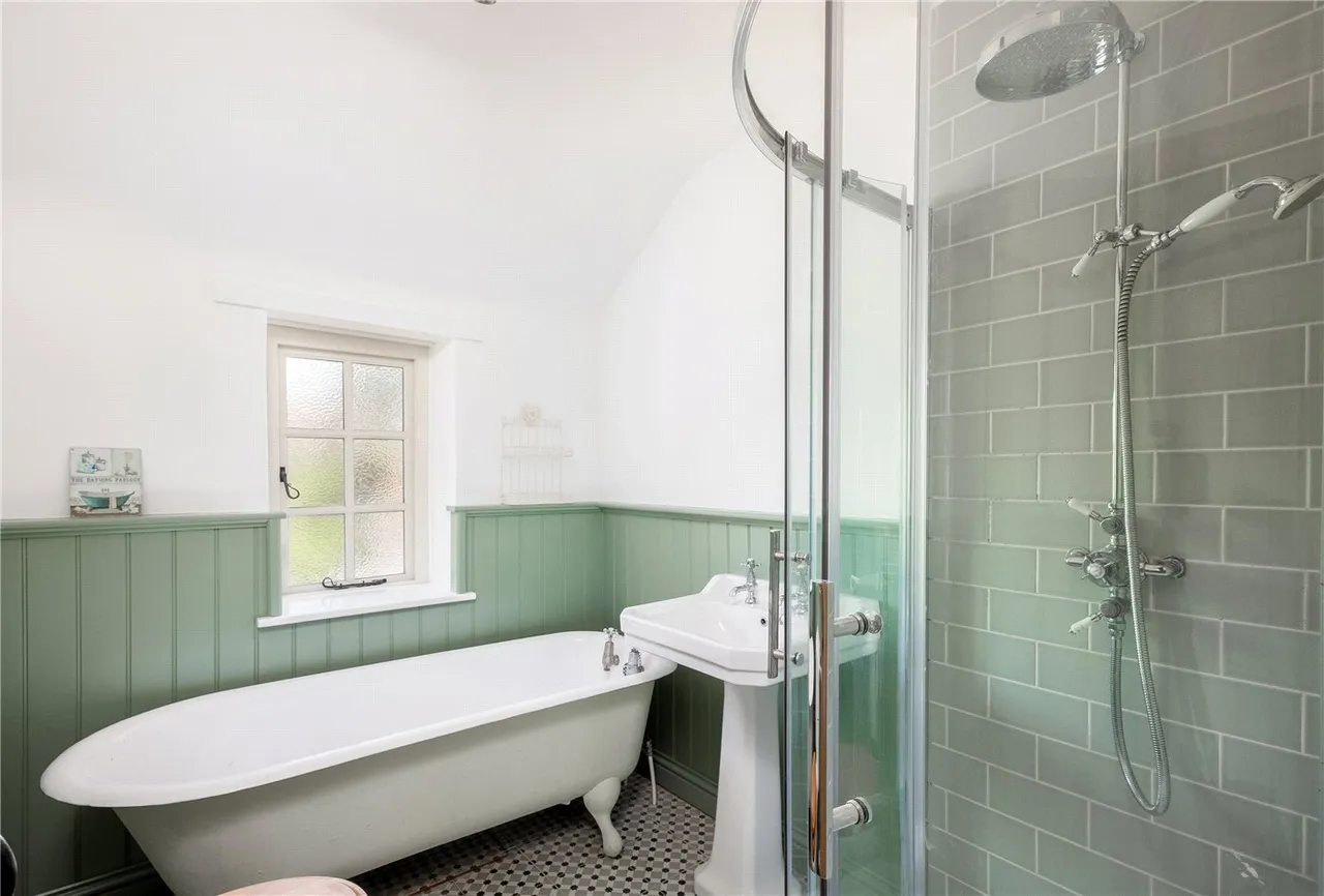 Aston Cantlow Road, Wilmcote, Stratford-upon-Avon, Warwickshire, CV37, photo 9