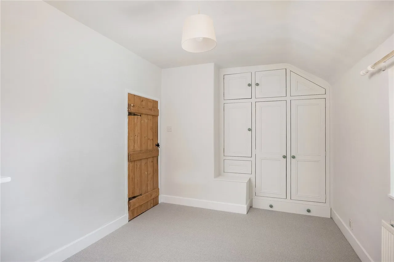 Aston Cantlow Road, Wilmcote, Stratford-upon-Avon, Warwickshire, CV37, photo 6