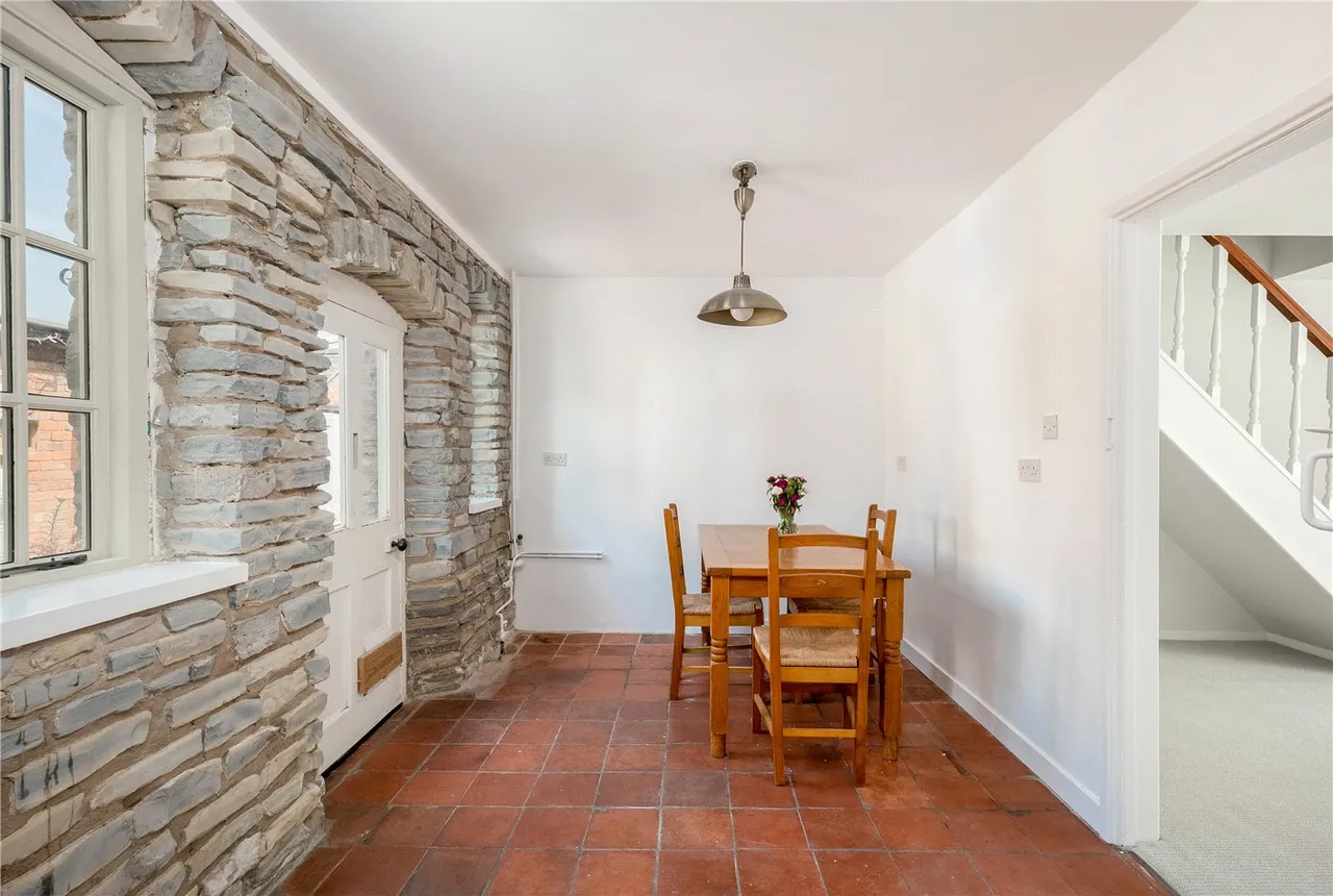 Aston Cantlow Road, Wilmcote, Stratford-upon-Avon, Warwickshire, CV37, photo 4
