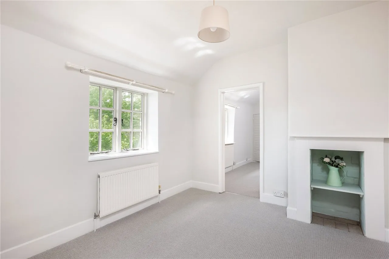 Aston Cantlow Road, Wilmcote, Stratford-upon-Avon, Warwickshire, CV37, photo 11