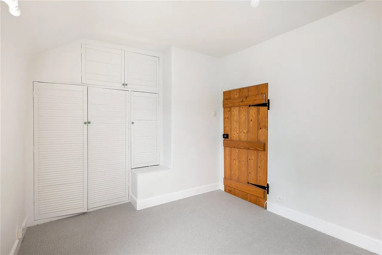 Aston Cantlow Road, Wilmcote, Stratford-upon-Avon, Warwickshire, CV37, photo 7
