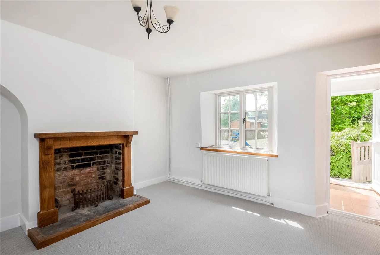 Aston Cantlow Road, Wilmcote, Stratford-upon-Avon, Warwickshire, CV37, photo 5