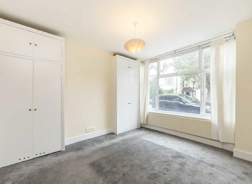Delamere Road, West Wimbledon, SW20, photo 6