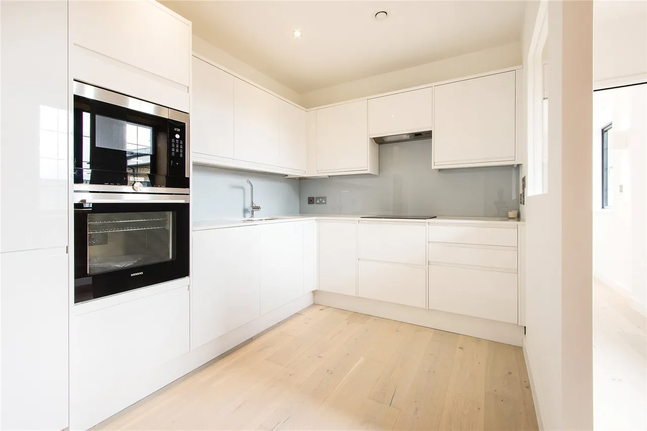 St. James's Road, London, SE1, photo 2
