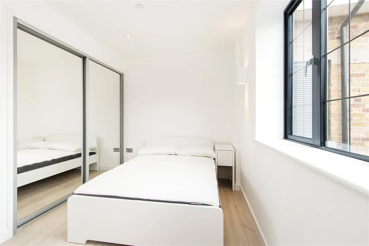 St. James's Road, London, SE1, photo 3