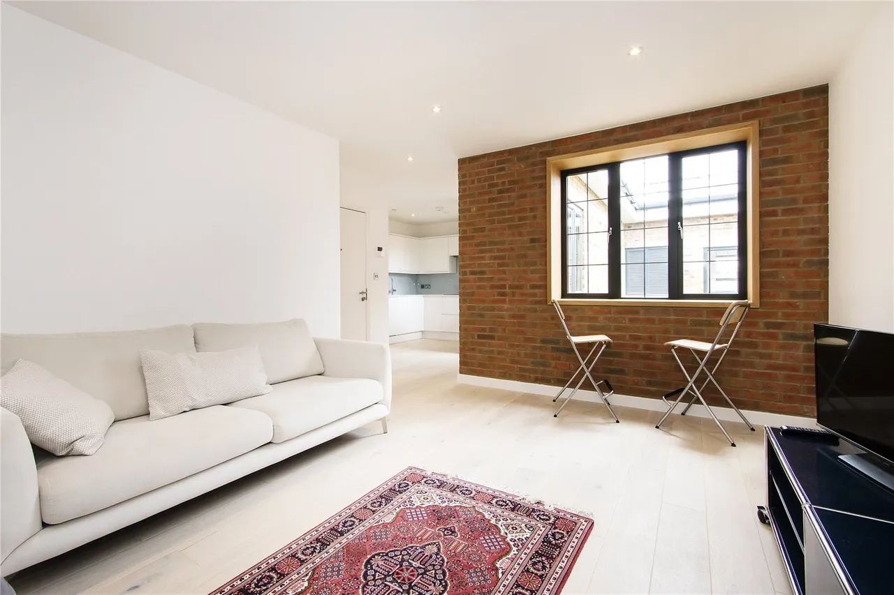 St. James's Road, London, SE1, photo 6