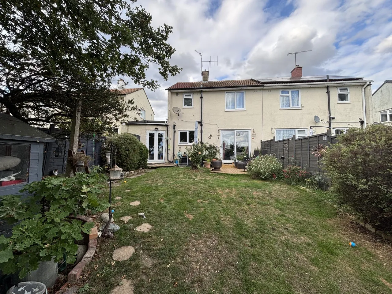 Oliver Drive, Reading, RG31, photo 10