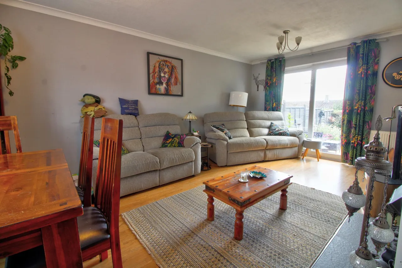 Oliver Drive, Reading, RG31, photo 2