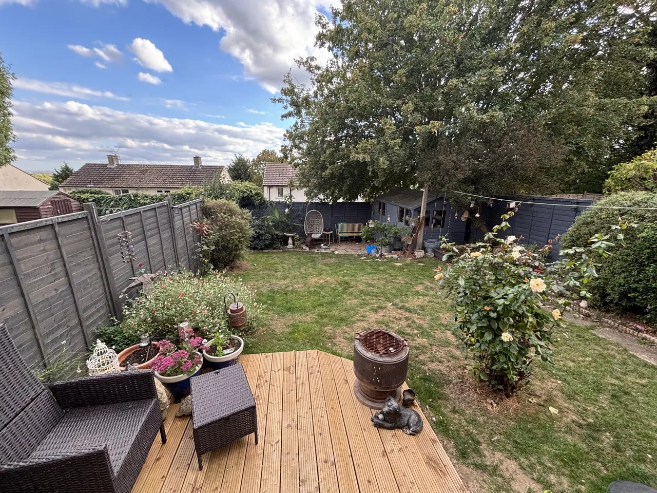 Oliver Drive, Reading, RG31, photo 4