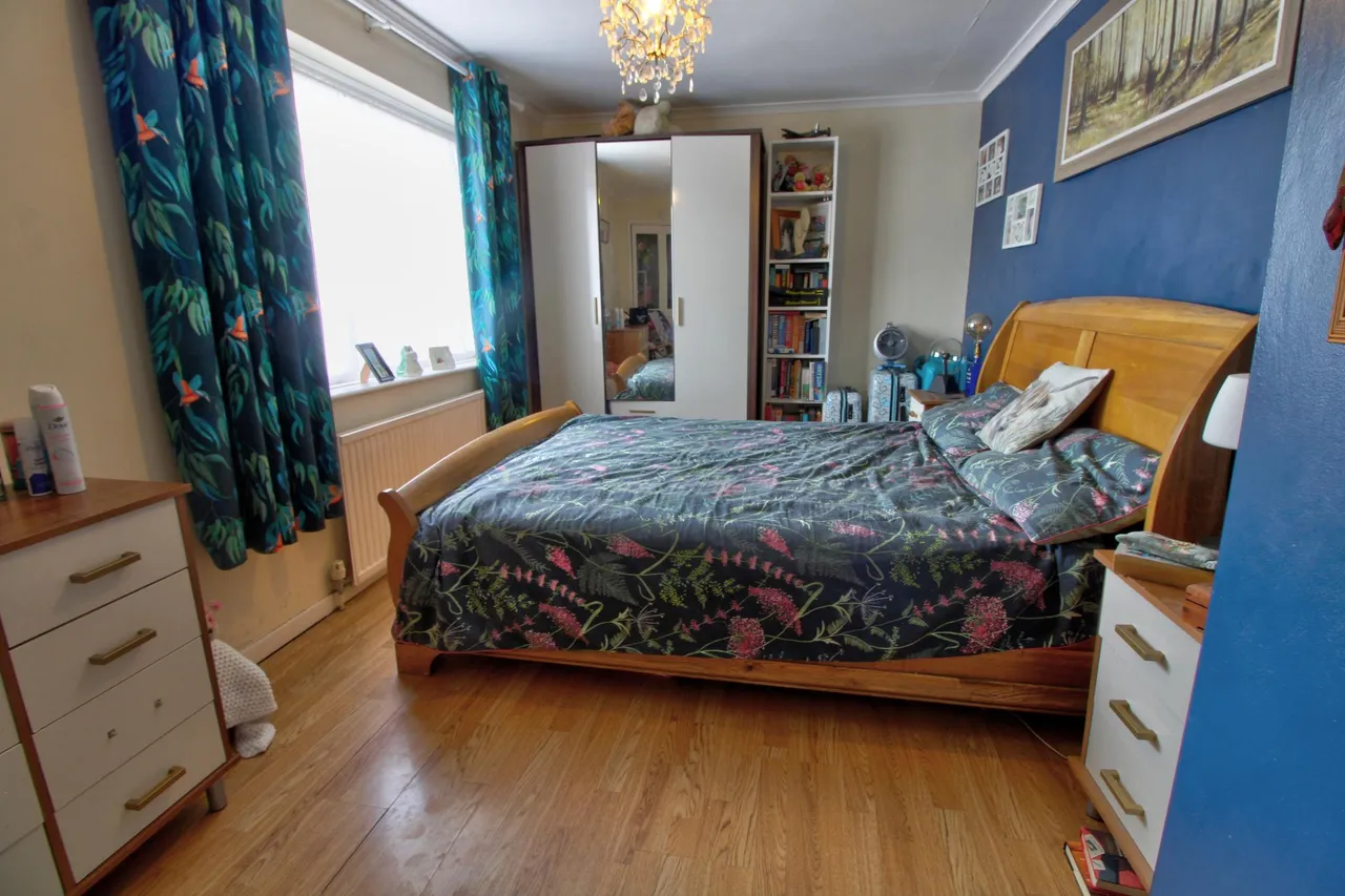 Oliver Drive, Reading, RG31, photo 7