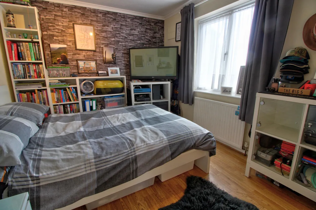 Oliver Drive, Reading, RG31, photo 8