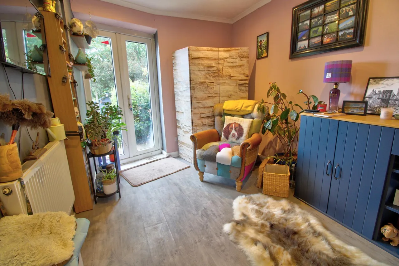 Oliver Drive, Reading, RG31, photo 6
