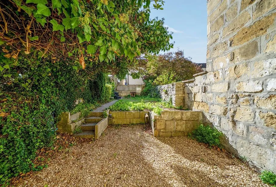 New King Street, Bath, BA1, photo 9