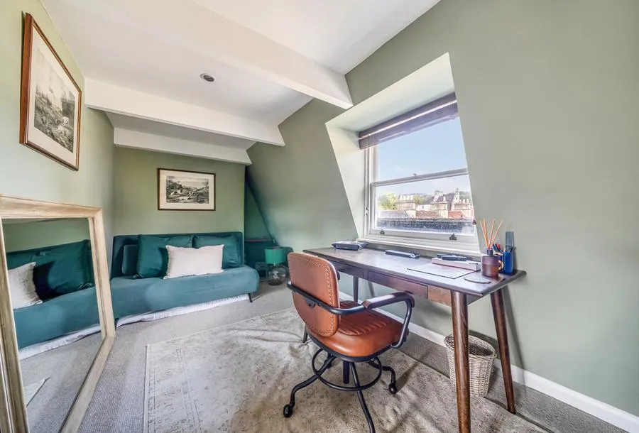 New King Street, Bath, BA1, photo 6
