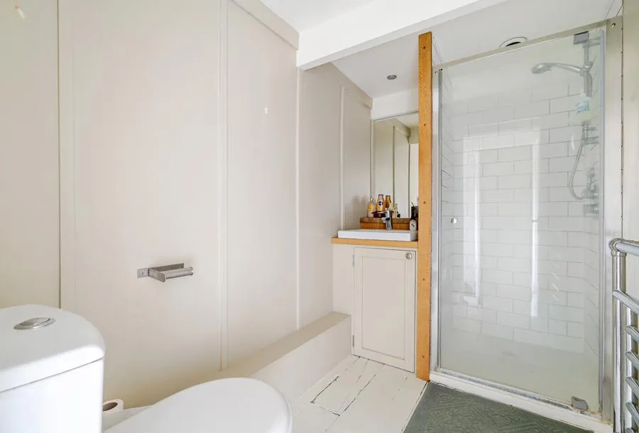 New King Street, Bath, BA1, photo 8