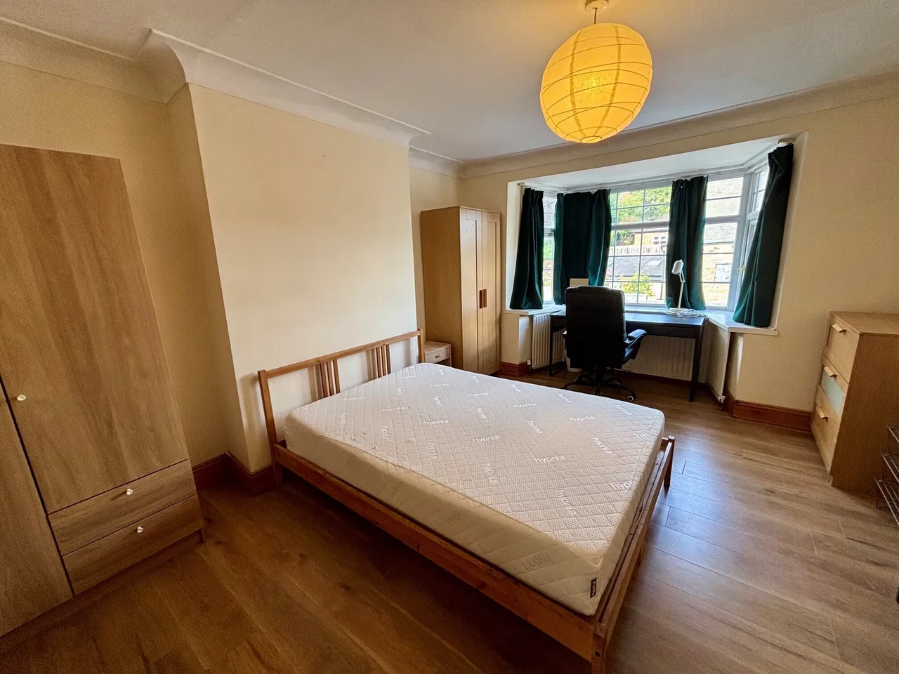 Matthew Bank, South Gosforth, photo 6