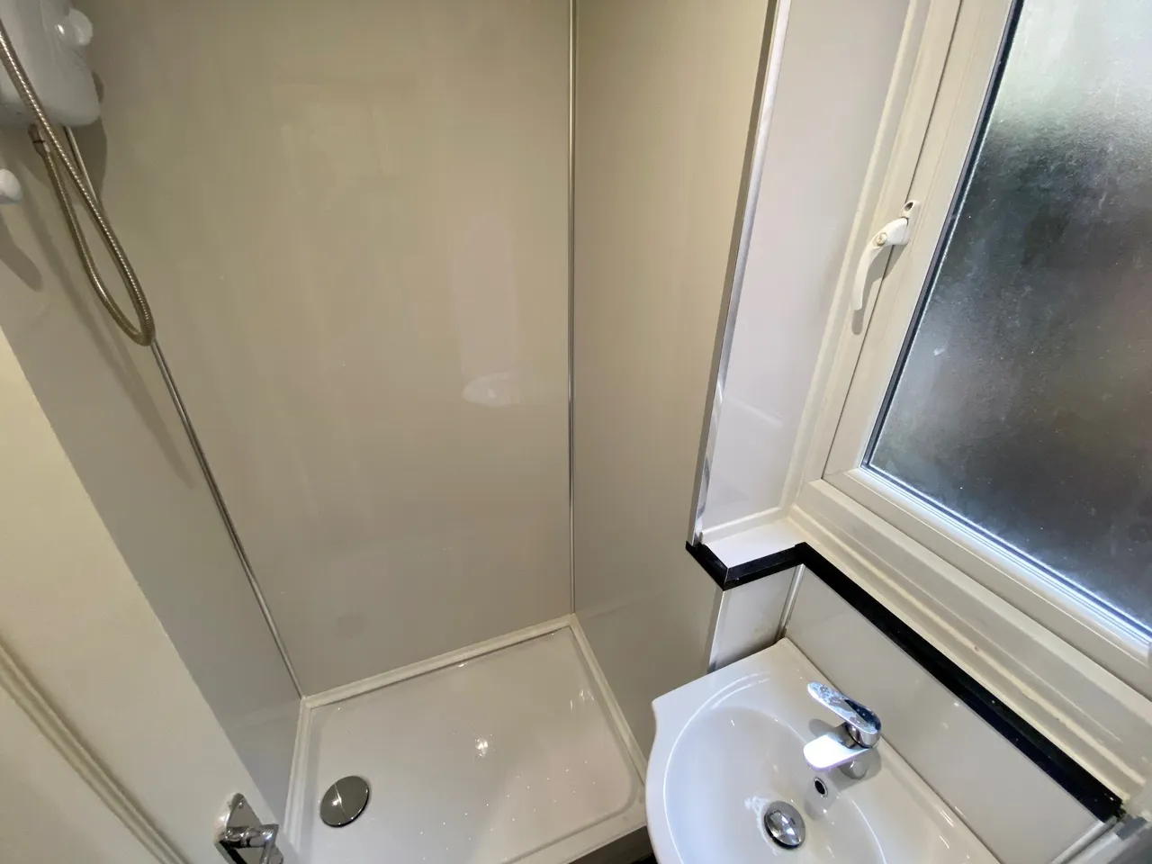 Matthew Bank, South Gosforth, photo 9