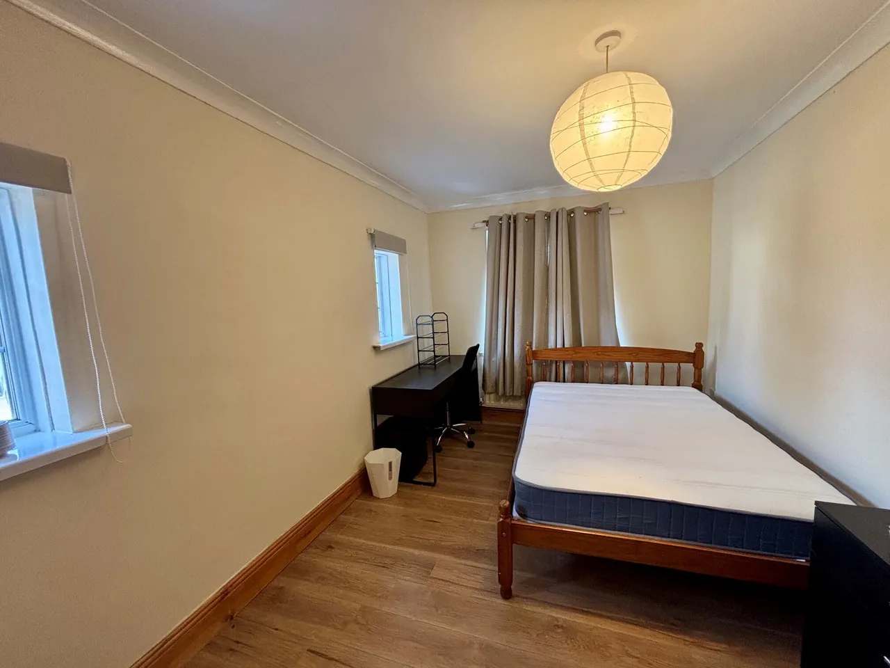Matthew Bank, South Gosforth, photo 10