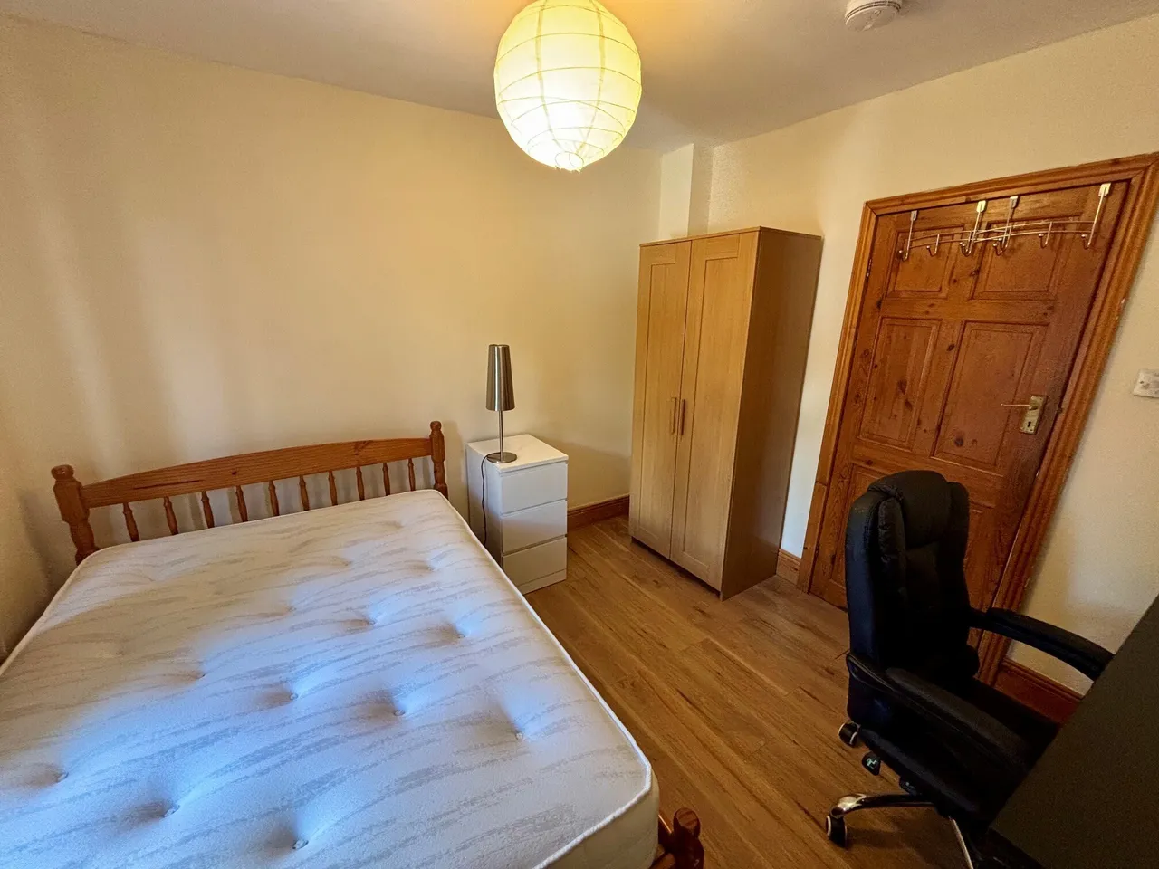 Matthew Bank, South Gosforth, photo 12