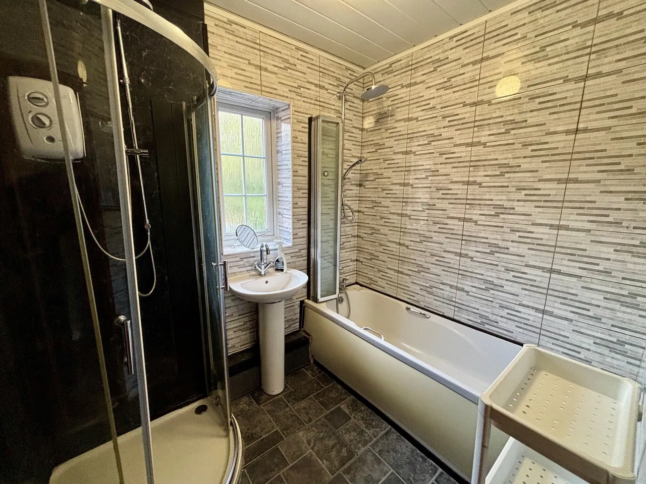 Matthew Bank, South Gosforth, photo 5