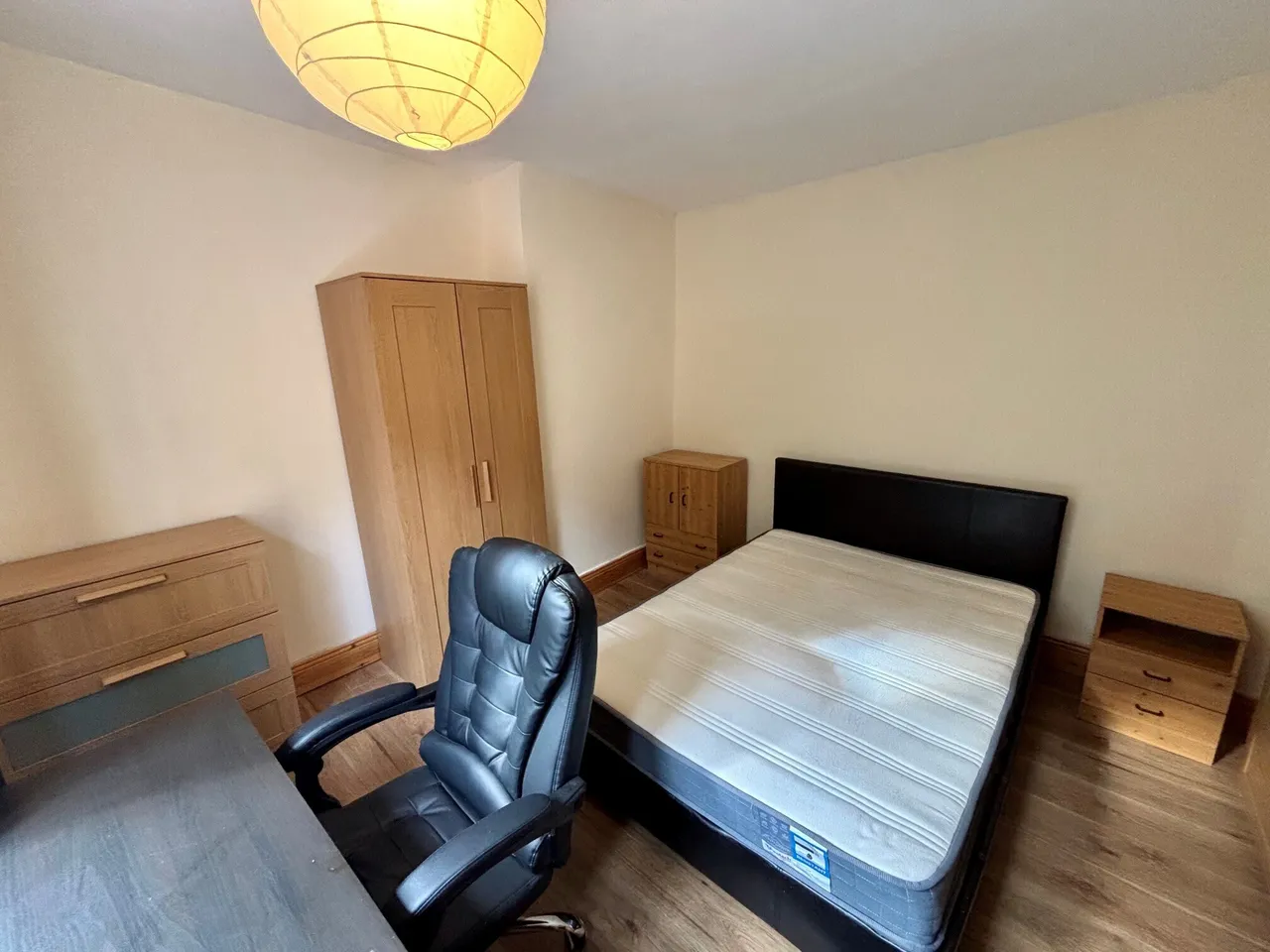 Matthew Bank, South Gosforth, photo 8