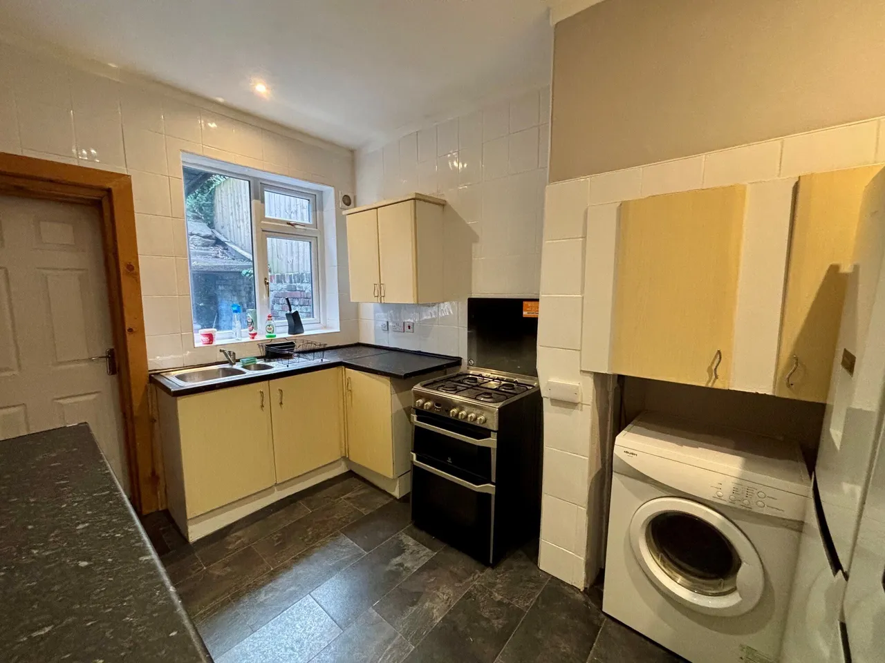 Matthew Bank, South Gosforth, photo 11