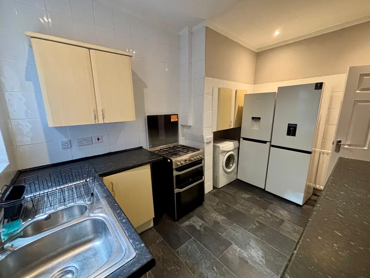 Matthew Bank, South Gosforth, photo 3