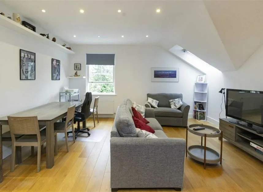 Langdon Park, Teddington, TW11, photo 3