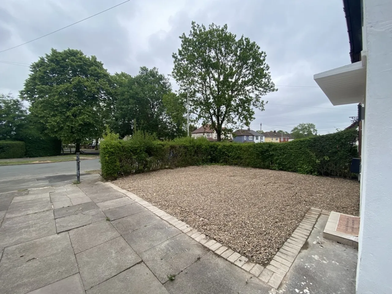 Aldersey Road, Wistaston, CW2, photo 5