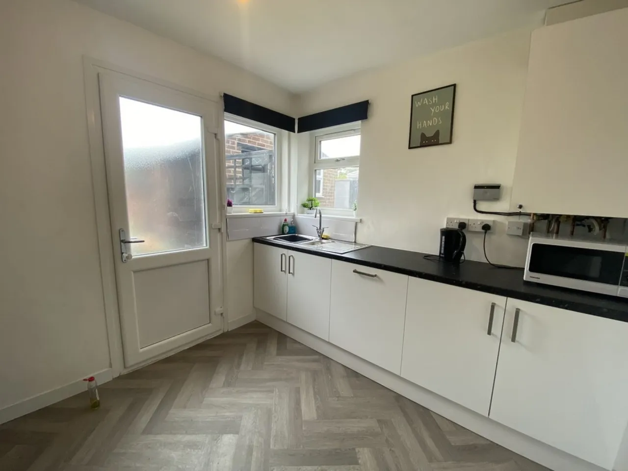 Aldersey Road, Wistaston, CW2, photo 6