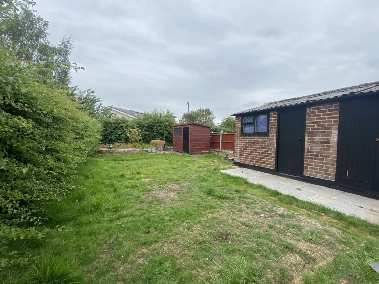 Aldersey Road, Wistaston, CW2, photo 9
