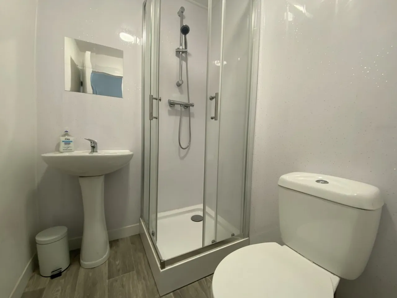 Aldersey Road, Wistaston, CW2, photo 8