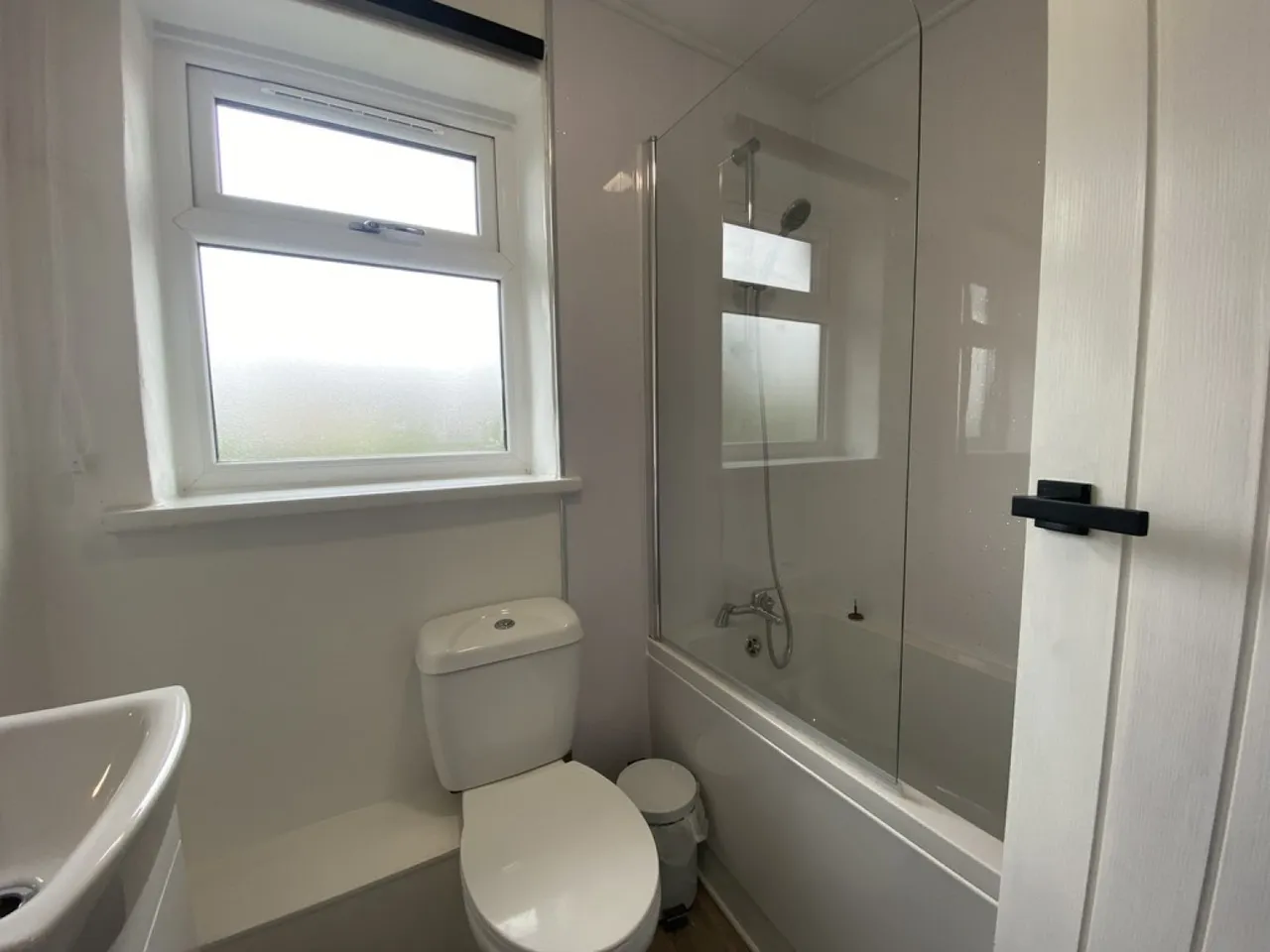 Aldersey Road, Wistaston, CW2, photo 7