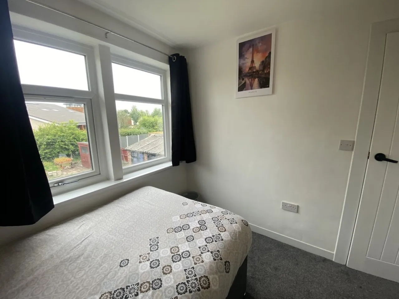 Aldersey Road, Wistaston, CW2, photo 4