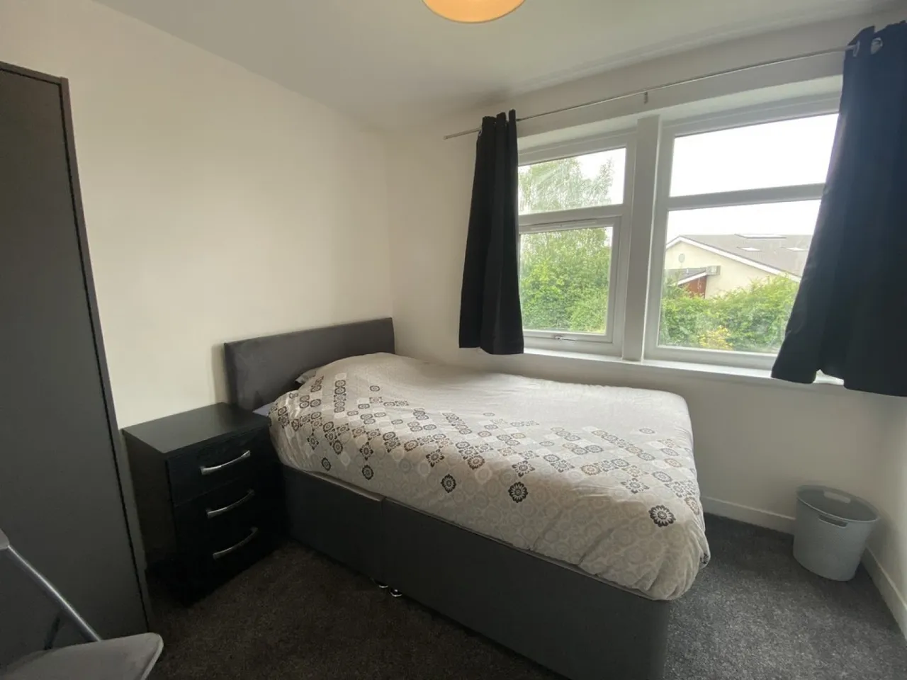 Aldersey Road, Wistaston, CW2, photo 3