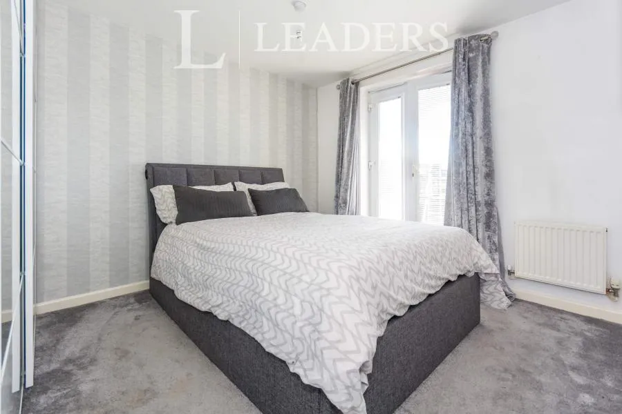 Brandwood Crescent, Birmingham, B30, photo 4