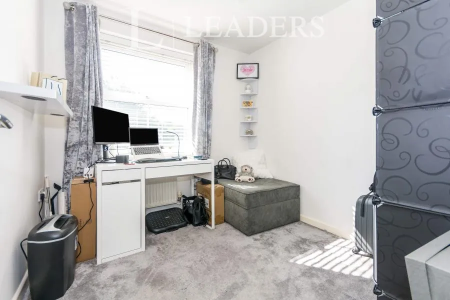Brandwood Crescent, Birmingham, B30, photo 5