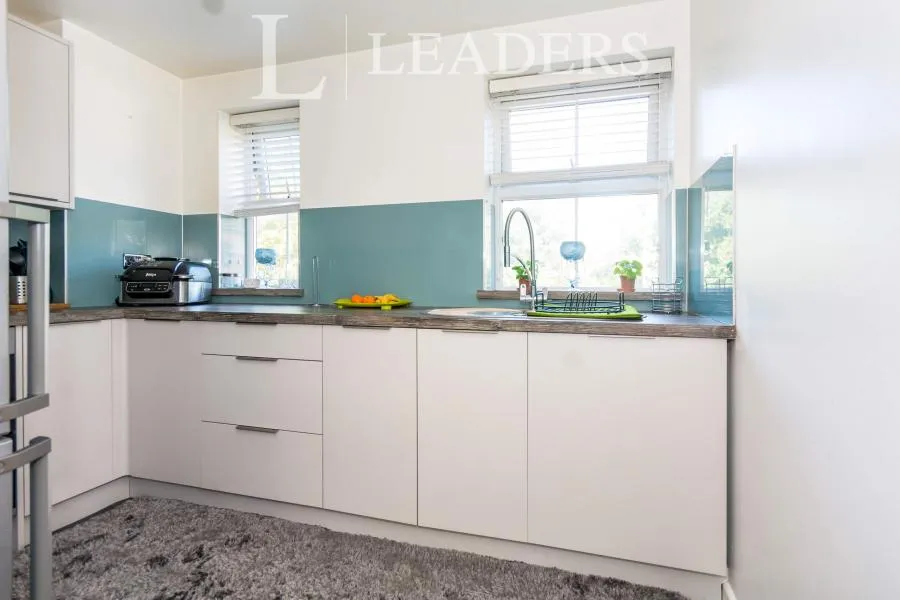 Brandwood Crescent, Birmingham, B30, photo 6