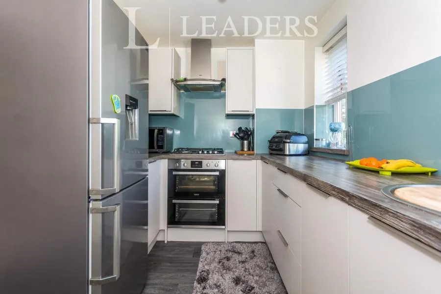 Brandwood Crescent, Birmingham, B30, photo 2