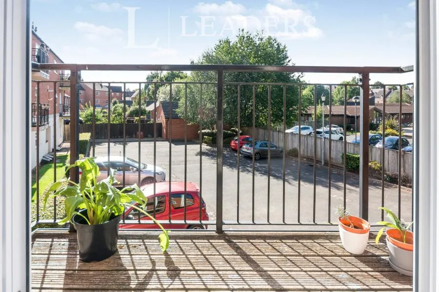 Brandwood Crescent, Birmingham, B30, photo 8