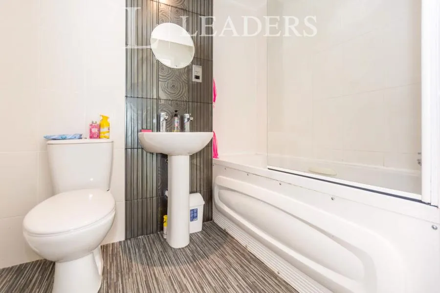 Brandwood Crescent, Birmingham, B30, photo 3
