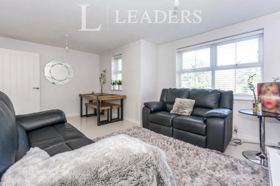 Brandwood Crescent, Birmingham, B30, photo 7