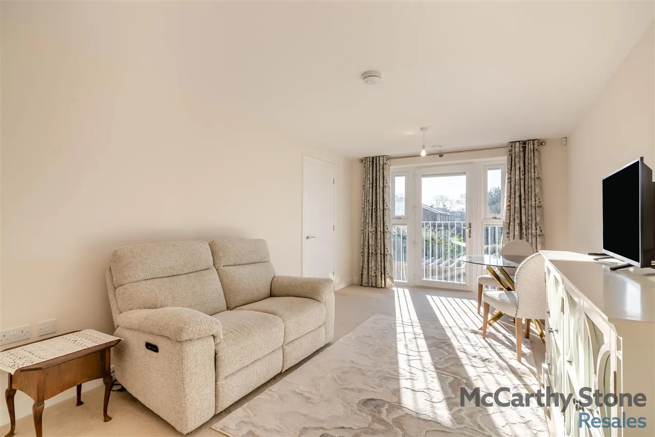 Goring Street, Goring-by-Sea, BN12, photo 2